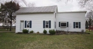 2445 Lewis Ave Ida, MI 48140 - Image 10404593