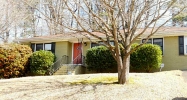 2294 Cloverdale Drive Se Atlanta, GA 30316 - Image 10404637