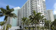 3725 S OCEAN DR # PH02 Hollywood, FL 33019 - Image 10404670