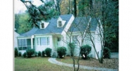 1825 Wellbourne Drive Ne Atlanta, GA 30324 - Image 10404605