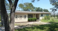 14200 Fm 2243 Leander, TX 78641 - Image 10404651