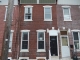 2328 Sergeant Street Philadelphia, PA 19125 - Image 10404645