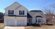 895 Tara Bend Hampton, GA 30228 - Image 10405014