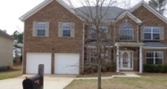 548 Vaughan Drive Hampton, GA 30228 - Image 10405015