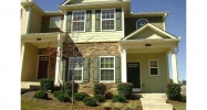 Unit 2468 - 2468 Suwanee Pointe Drive Lawrenceville, GA 30043 - Image 10405172