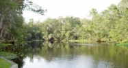 1500 PETERS CREEK RD - LOT #5 Green Cove Springs, FL 32043 - Image 10405381