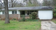 328 Horse Cove Rd Gurley, AL 35748 - Image 10405315