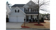 178 Wallnut Hall Circle Woodstock, GA 30189 - Image 10405598