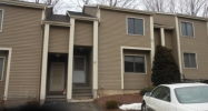 239b Twin Lakes Road Apt. B North Branford, CT 06471 - Image 10405521