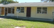 5510 Dartmouth Ave N Saint Petersburg, FL 33710 - Image 10405564