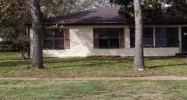 1000 Smith St Thornton, TX 76687 - Image 10405659