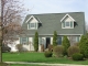 550 Lakeside Drive Lake City, PA 16423 - Image 10405676