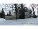 8739 Brudy Rd Wolverine, MI 49799 - Image 10406276