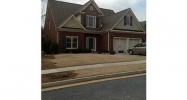 2469 Martini Way Bethlehem, GA 30620 - Image 10406282