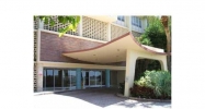 2121 N Bayshore Dr Apt 1204 Miami, FL 33137 - Image 10406334