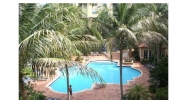 19901 E COUNTRY CLUB DR # 2401 Miami, FL 33180 - Image 10406316