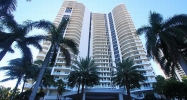 21200 POINT PL # 2003 Miami, FL 33180 - Image 10406317