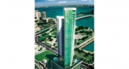 888 BISCAYNE BL # 5402 Miami, FL 33132 - Image 10406327