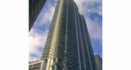 900 BISCAYNE BL # 305 Miami, FL 33132 - Image 10406324