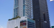 1040 BISCAYNE BLVD BL # PH4406 Miami, FL 33132 - Image 10406325