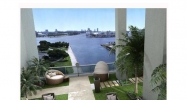 900 BISCAYNE BL # 4708 Miami, FL 33132 - Image 10406328