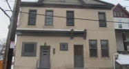 1101 Church Ave Mc Kees Rocks, PA 15136 - Image 10406539