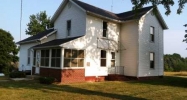 15897 State Route 108 Fayette, OH 43521 - Image 10406599