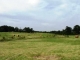 Highway 278 Emmet, AR 71835 - Image 10406531