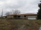 2037 University Dr Lemont Furnace, PA 15456 - Image 10406718