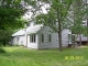 A Laona, WI 54541 - Image 10406704