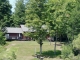 9115 SPRANG RD Curtis, MI 49820 - Image 10406976