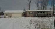 7318 S Porcupine Lake Rd Lena, WI 54139 - Image 10407222