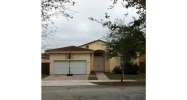 6305 SW 161 PL Miami, FL 33193 - Image 10407238