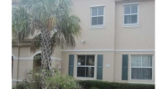 9074 SW 153 CT # 9074 Miami, FL 33196 - Image 10407394