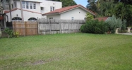 8227 NE 8TH PLACE Miami, FL 33138 - Image 10407393