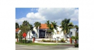 9417 FONTAINEBLEAU BL # 114 Miami, FL 33172 - Image 10407392