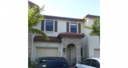 15365 SW 119 LN # 0 Miami, FL 33196 - Image 10407387