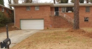 677 Aline Dr NW Atlanta, GA 30318 - Image 10407360