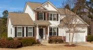 2763 Glenlocke Circle Nw Atlanta, GA 30318 - Image 10407359