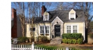 446 Leonardo Avenue Ne Atlanta, GA 30307 - Image 10407355