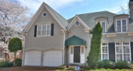 2299 Littlebrooke Trace Atlanta, GA 30338 - Image 10407354