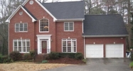 4957 Fairhaven Way Roswell, GA 30075 - Image 10407351