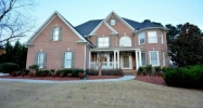 2303 Floral Ridge Drive Dacula, GA 30019 - Image 10407326