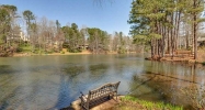 280 Watercress Drive Roswell, GA 30076 - Image 10407350