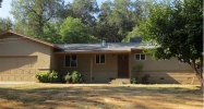 18611 Easy St Penn Valley, CA 95946 - Image 10407419