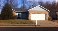 808 Jade Dr O Fallon, IL 62269 - Image 10407477