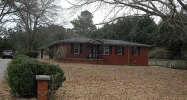 2272 Cain Circle Dacula, GA 30019 - Image 10407409