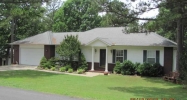 6 RIVERCLIFF RD Rogers, AR 72756 - Image 10408052