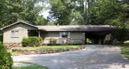 9454 GRIMES DR Rogers, AR 72756 - Image 10408053