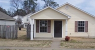 124 Cox St Benton, AR 72015 - Image 10408167